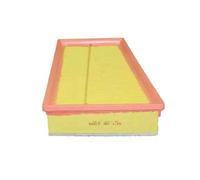 VALEO 585355 Filtre à air pour RENAULT Megane III 3/5 portes (BZ0/1)