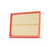 VALEO 585419 Filtre à air pour OPEL Movano B Van (X62) Movano B Minibus (X62)