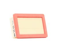 VALEO 585454 Filtre à air pour RENAULT Twingo III 3/5 portes (BCM)