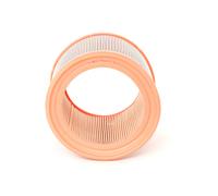 VALEO Filtre à air pour PEUGEOT: 205, 106, 306, Partner, 309, 405, Ranch & CITROËN: Berlingo, Saxo, C15, Xsara, ZX, AX, BX, Visa (Ref: 585602)