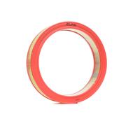 VALEO 585620 Filtre à air pour VW Golf II 3/5 portes (19E, 1G1) Vento (1H2)