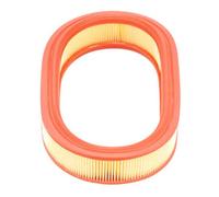 VALEO 585640 Filtre à air