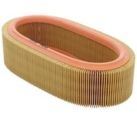 VALEO 585647 Filtre à air Filtres à moteur Haut niveau de filtration, durabilité, montage facile
