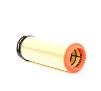 VALEO 585648 Filtre à air convient pour MERCEDES-BENZ Classe C Berline (W203)