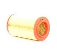 VALEO 585694 Filtre à air pour OPEL Movano C Kastenwagen (U9)