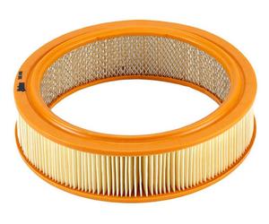 VALEO 585696 Filtre à air