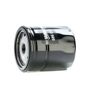 VALEO 586010 Filtre à huile