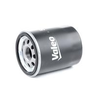 VALEO 586013 Filtre à huile pour OPEL Corsa B 3/5 portes (S93) Corsa A CC (S83)