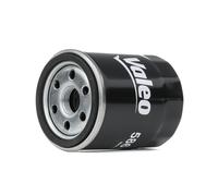 VALEO 586040 Filtre à huile