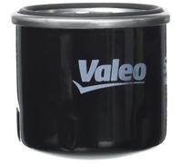 Valeo 586054 Filtre à huile