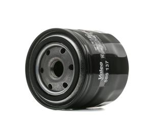 VALEO 586137 Filtre à huile