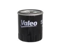 VALEO 586157 Filtre à huile