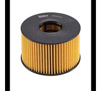VALEO 586513 Filtre à huile