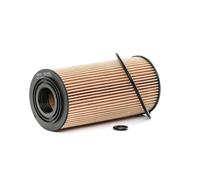 VALEO 586605 Filtre à huile