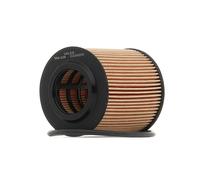 VALEO 586628 Filtre à huile pour FORD Ranger Mk3 (TKE) Ranger Mk4 (RA)