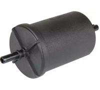 VALEO 587003 Filtre à carburant