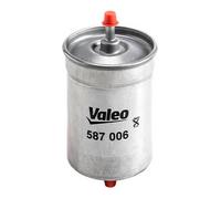 VALEO 587006 Filtre à carburant