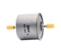 VALEO 587007 Filtre à carburant