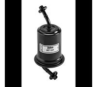 Filtre à carburant Filtre de conduite 587037 VALEO pour MAZDA KIA