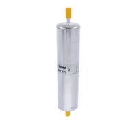 Filtre à carburant Filtre de conduite 587073 VALEO pour LAND ROVER FREELANDER I