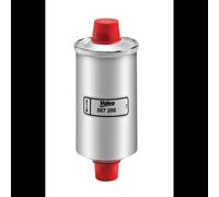 VALEO 587200 Filtre à carburant