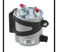 VALEO 587508 Filtre à carburant pour RENAULT
