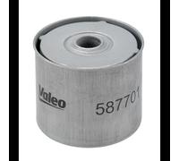 VALEO 587701 Filtre à carburant