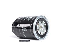 VALEO 587702 Filtre à carburant