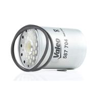 VALEO 587704 Filtre à carburant