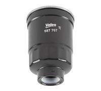 VALEO 587707 Filtre à carburant