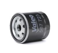 VALEO 587723 Filtre à carburant