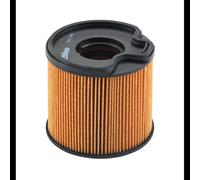 VALEO 587901 Filtre à carburant