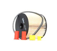 VALEO 587903 Filtre à carburant
