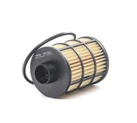 VALEO 587914 Filtre à carburant