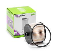 VALEO 587915 Filtre à carburant