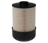 VALEO 587946 Filtre à carburant