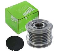 VALEO Poulie roue libre d'alternateur 588001 débrayable