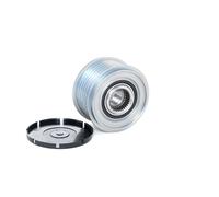Valeo Poulie roue libre d'alternateur 588002