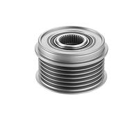 Valeo Poulie roue libre pour alternateur 588006