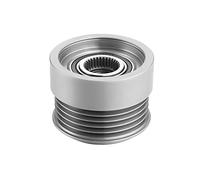 Valeo 588007 Poulie
