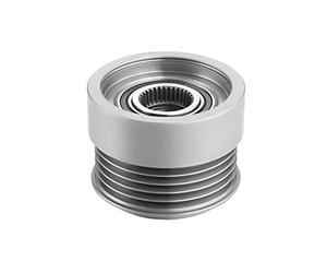 Valeo 588007 Poulie