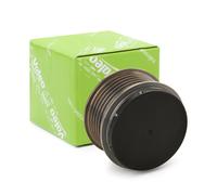VALEO 588010 Poulie débrayable d'alternateur