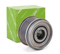 VALEO 588012 Poulie débrayable d'alternateur