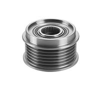 VALEO-588013-Poulie roue libre d'alternateur