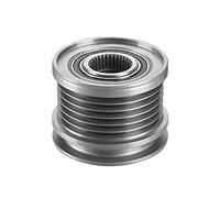 Poulie roue libre, alternateur VALEO 588014