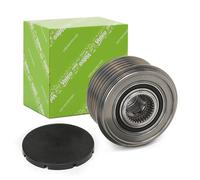 VALEO 588015 Poulie débrayable d'alternateur