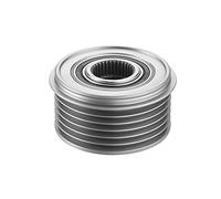 VALEO-588015-Poulie roue libre d'alternateur