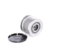 VALEO 588016 Poulie roue libre, alternateur