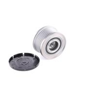 VALEO 588019 Poulie débrayable d'alternateur