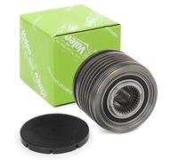 VALEO 588025 Poulie débrayable d'alternateur